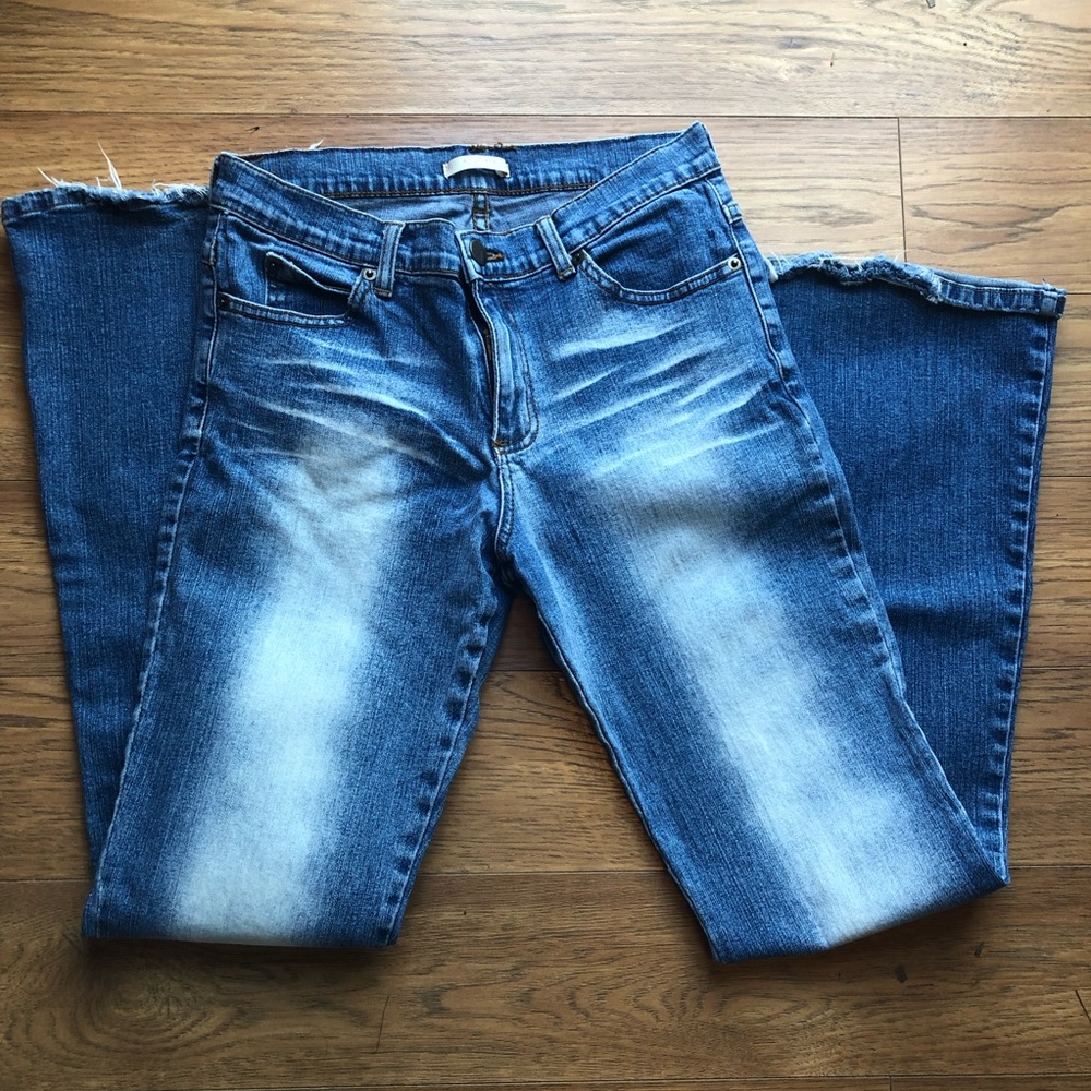 Forever 21 | Women’s Jeans